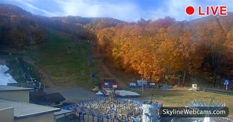 gatlinburg web cams|Webcams